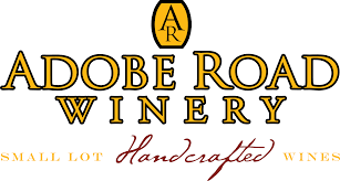 ca_adobe_road_winery_logo307x164.png